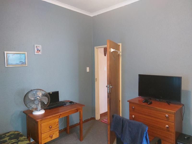 3 Bedroom Property for Sale in Glen Lilly Western Cape
